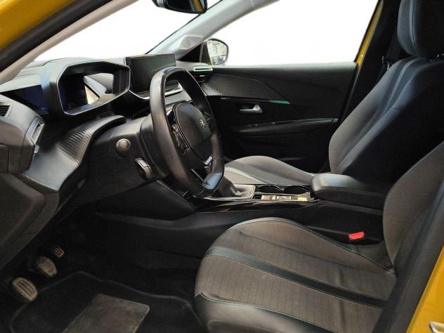 Peugeot 208 2ª serie - PureTech 75 Stop&Start 5 porte Allure Pac - Foto 6