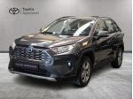 Toyota RAV4 2.5 HV (218CV) E-CVT 2WD Active