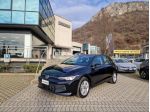 Volkswagen Golf Golf 2.0 TDI 115 CV SCR Life