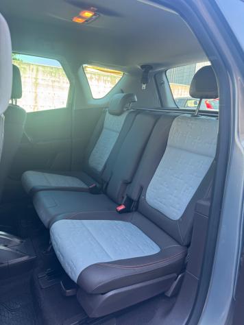 Opel Meriva 1.7 CDTI 110CV Cosmo - Foto 7