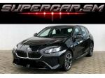 BMW 120 M SPORT HEAD-UP 360 rif. 23320751