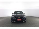 CUPRA Formentor Formentor 2.0 TDI 4Drive DSG rif. 23697173
