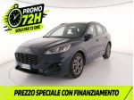 Ford Kuga 2.0 ecoblue ST-Line 2wd 120cv auto