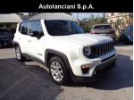 JEEP Renegade 1600 MJT LIMITED 130CV CARPLAY PDC ITALIA rif. 23419926