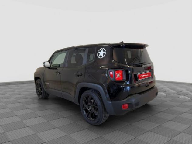 JEEP Renegade Renegade 1.0 T3 Longitude rif. 24028695 - Foto 3
