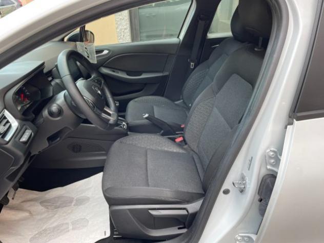 RENAULT Clio TCe 90 CV 5 porte Equilibre rif. 23842731 - Foto 7