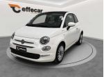 FIAT 500 1.0 Hybrid Dolcevita rif. 23872189