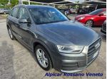 AUDI A4 Avant 2.0 TDI 190 CV quattro S tronic Business rif. 23609645