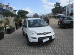 FIAT New Panda 0.9 TwinAir Turbo Natural Power City Cross rif. 24121627
