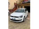 Volkswagen Polo 1.6 tdi 90 CV POCHI ESEMPLARI