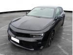 Opel Astra Astra 1.2 hybrid GS 136cv dct6