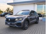 VOLKSWAGEN Touareg 3.0 TDI R-LINE Tetto Pelle Led Luci ambient