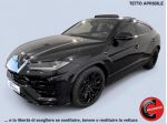LAMBORGHINI - Urus  4.0 V8 auto#TETTO APRIBILE!