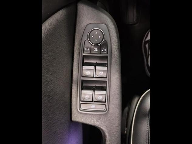 RENAULT Clio 1.6 E-Tech hybrid Intens 140cv auto my21 rif. 23752253 - Foto 7