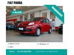 FIAT Panda 1.0 FireFly S&S Hybrid Icon rif. 23440407