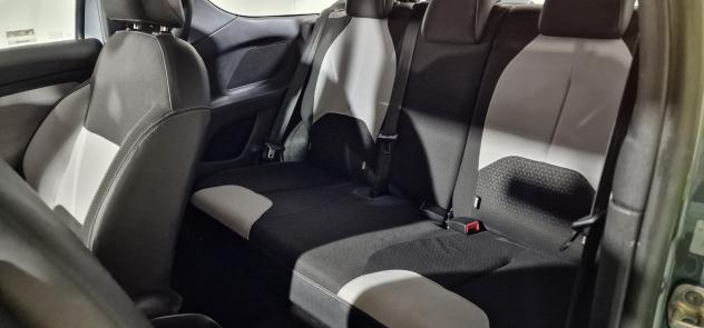 Citroen DS3 1.4 Vti Chic 95 cv 2010 - Foto 6