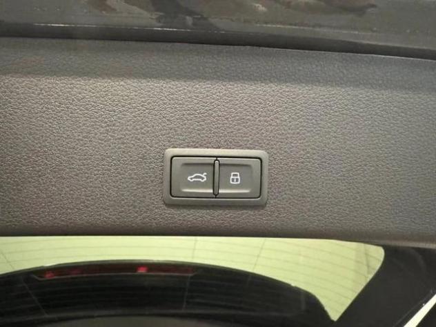 AUDI Q8 e-tron 55 quattro S line edition rif. 24192330 - Foto 3