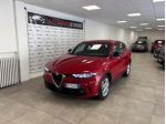 ALFA ROMEO Tonale 1.6 diesel 130 CV TCT6  SOLO 7600 KM PREZZO REALE rif. 24 &hellip;