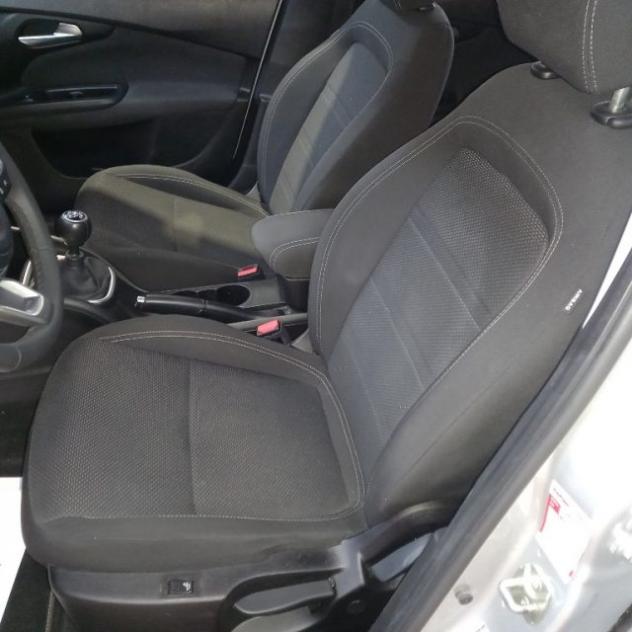 FIAT Tipo 1.6 Mjt S&S SW Business rif. 23048266 - Foto 5