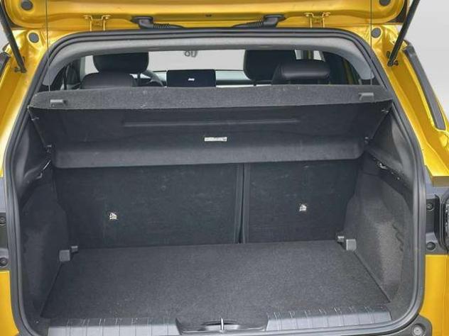 Jeep Avenger 2022 1.2 turbo Summit fwd 100cv - Foto 10