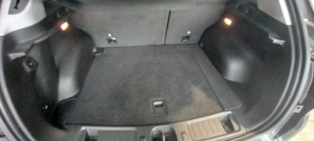 JEEP Compass 1.3 Turbo T4 190 CV PHEV AT6 4xe BUSINESS PLUS rif. 23874078 - Foto 5