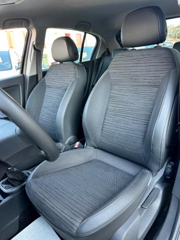 Opel Corsa 1.2Bz 86Cv 5P Edition -Neopatentati - Foto 8