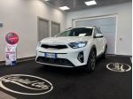 Kia Stonic 1.0 T-GDi 120 CV MHEV DCT Style