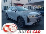 OMODA 9 Omoda 9 1.5 TGDI 537 CV Super Hybrid System i-AWD  rif. 23295548