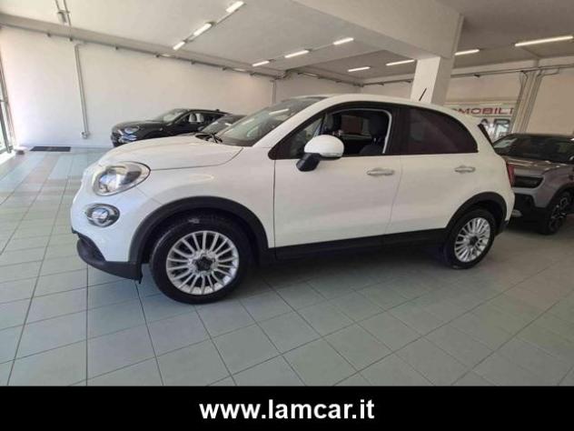 FIAT 500X 1.0 T3 120 CV Cross rif. 23936032 - Foto 7