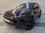 Land Rover Range Rover Evoque Range Rover Evoque 2.0D I4 163 CV AWD Auto S