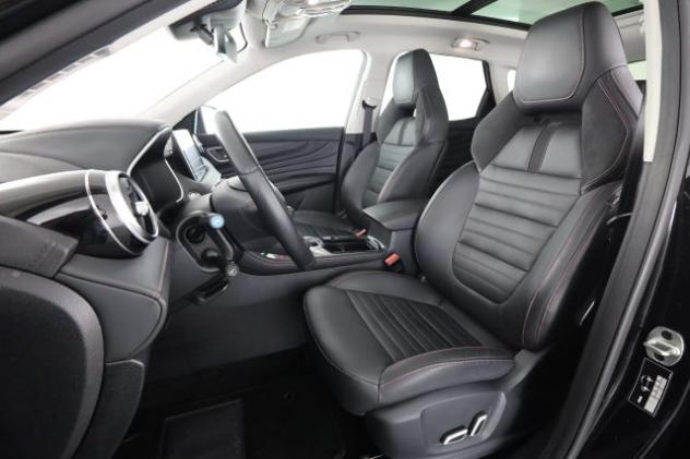 MG HS HS 1.5T-GDI Luxury rif. 23814655 - Foto 2