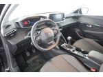 PEUGEOT 208 208 PureTech 100 Stop&Start 5 porte Allure Pack rif. 24179227