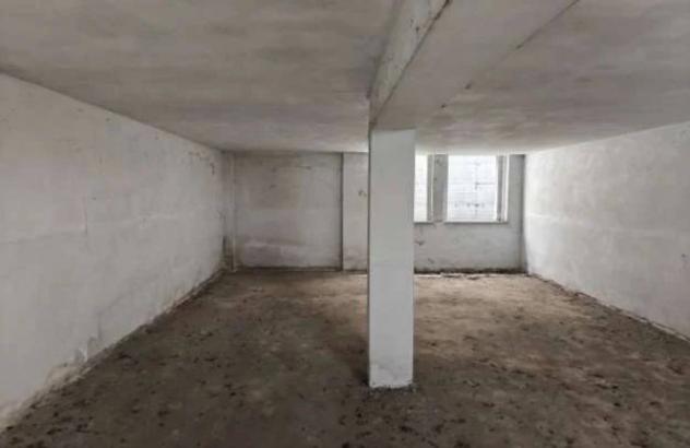 Immobile in asta di 69 m² in vendita a Gallarate - Foto 6