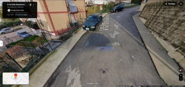 Immobile in asta di 52 m² in vendita a Montegranaro - Foto 11