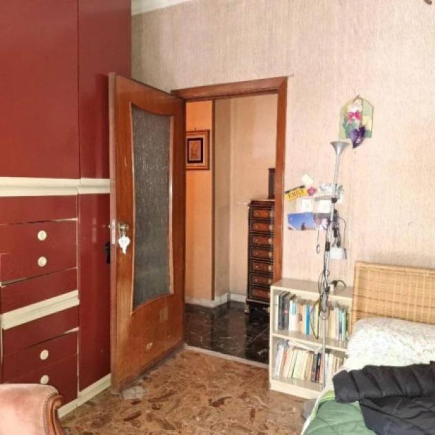 Immobile in asta di 326 m² in vendita a Afragola - Foto 13