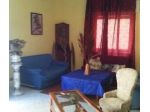 V002482 - VENDO APPARTAMENTO IN ZONA CENTRALISSIMA