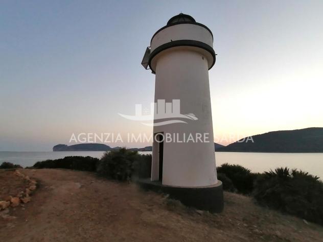 Singola in vendita a Alghero - Foto 14