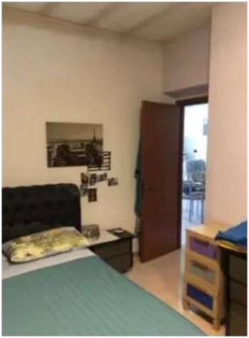 Immobile in asta di 77 m² in vendita a Aprilia - Foto 9