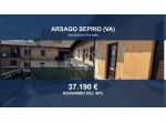 Immobile in asta di 66 m² in vendita a Arsago Seprio