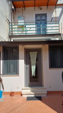 – Soluzione semindipendente ristrutturata - Foto 2
