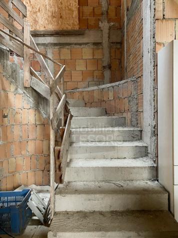 Villa in vendita a Borghi - Foto 7