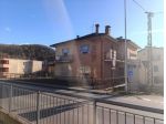 Appartamento in vendita a Borgo Val di Taro