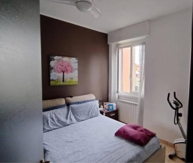 Immobile in asta di 62 m² in vendita a Bussero - Foto 3