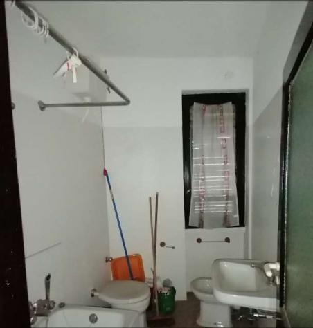 BA50 2026 - Bilocale in asta a Busto Arsizio - Foto 5