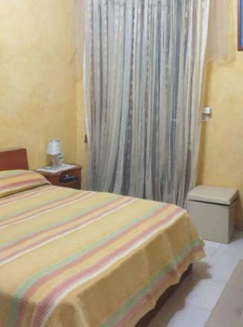 Immobile in asta di 69 m² in vendita a Camposano - Foto 8