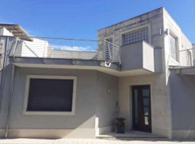 Immobile in asta di 251 m² in vendita a Canicattini Bagni - Foto 9