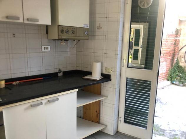 Appartamento in vendita a Nazzano - Carrara 100 mq Rif: 1053633 - Foto 3