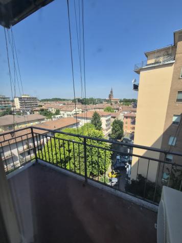 Pentalocale in vendita a Casalmaggiore - Foto 4