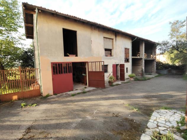 Singola in vendita a Castel San Giovanni - Foto 16