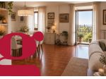 Appartamento - Castelfidardo . Rif.: Cod. rif 3338745VRG